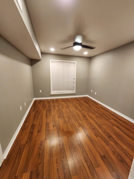 Building Photo - 1246 Sharlo Ave