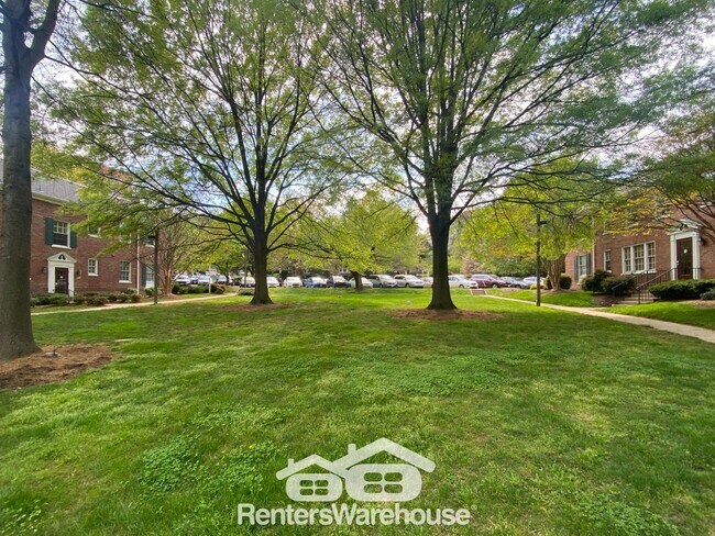 Building Photo - Simply Beautiful, Spacious 2 Bd/1Bth Condo with $500 rent credit