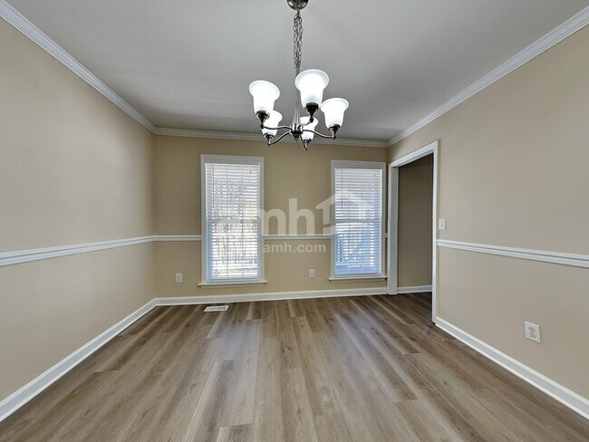 Building Photo - 4508 Hayrick Ct