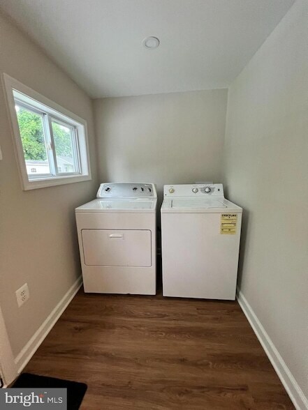 Building Photo - 34 Hornets Nest Ln