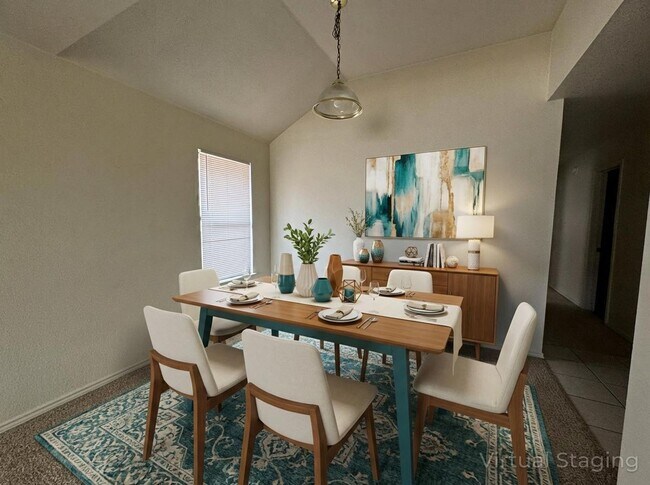 Building Photo - 5005 John David Dr