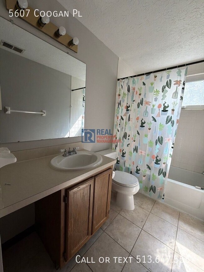 Building Photo - 5607 Coogan Pl