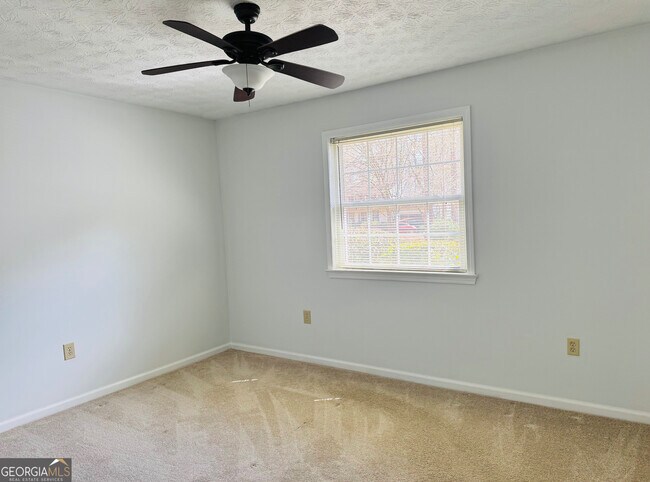 Building Photo - 109 Boxwood Ct