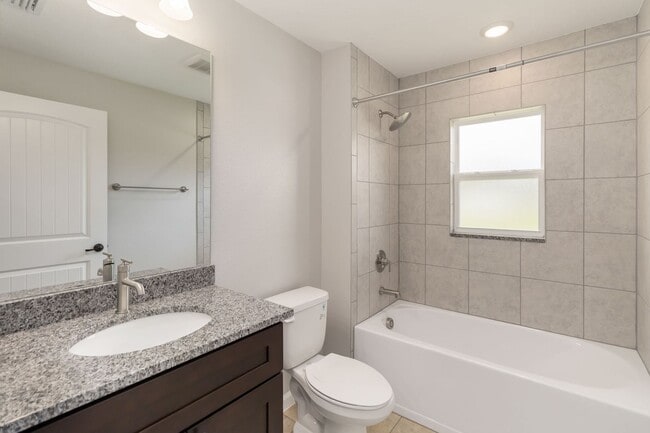 Building Photo - 3525 Rambler Ave