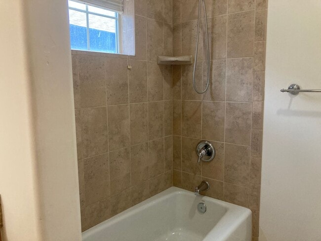Building Photo - 26 E Animas Village Ln