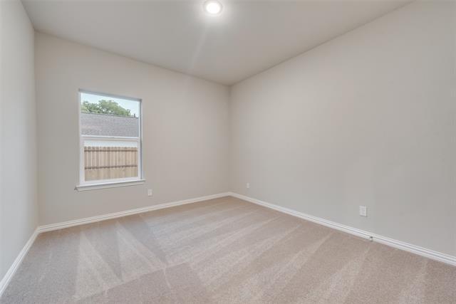 Building Photo - 3709 Washington St