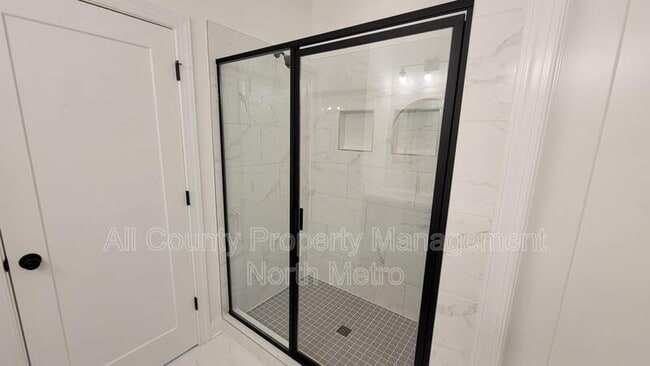 Building Photo - 3745 Allegretto Cir