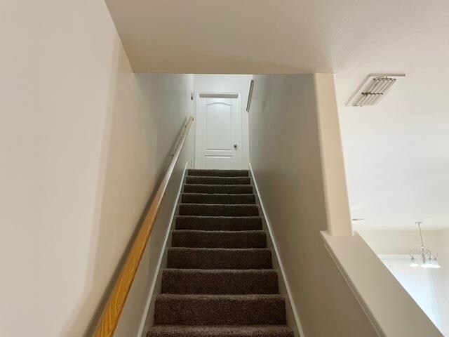 Building Photo - 2619 San Isidro Pkwy