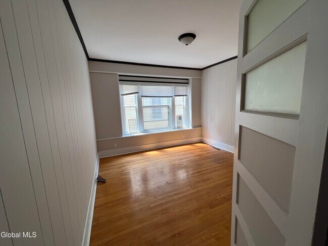 Building Photo - 1084 Wendell Ave