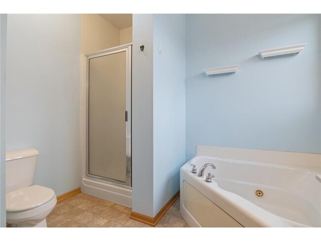 Building Photo - 14583 Olivine Terrace NW