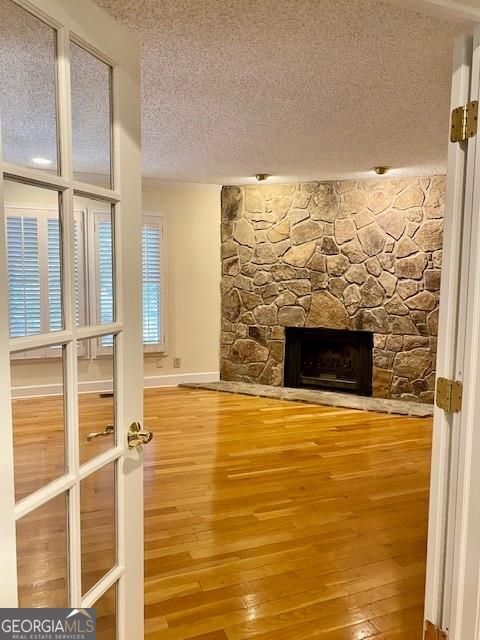 Building Photo - 625 Clear Lake Terrace