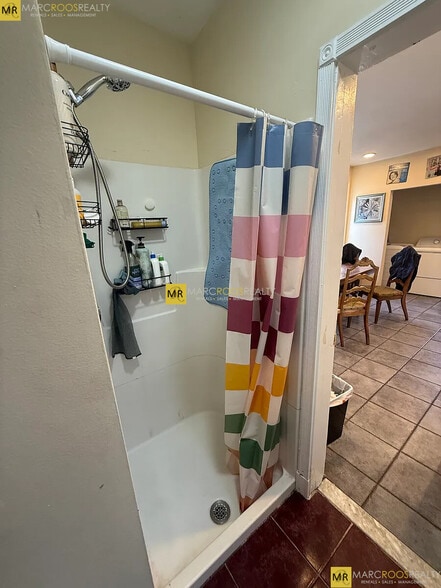 Building Photo - 36 Pratt St