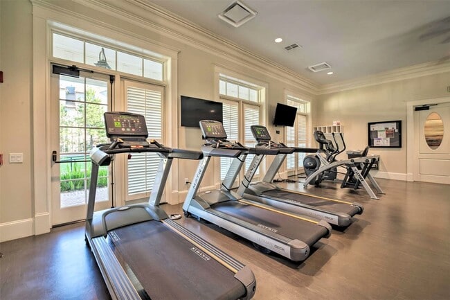 Building Photo - 91 Low Country Ln