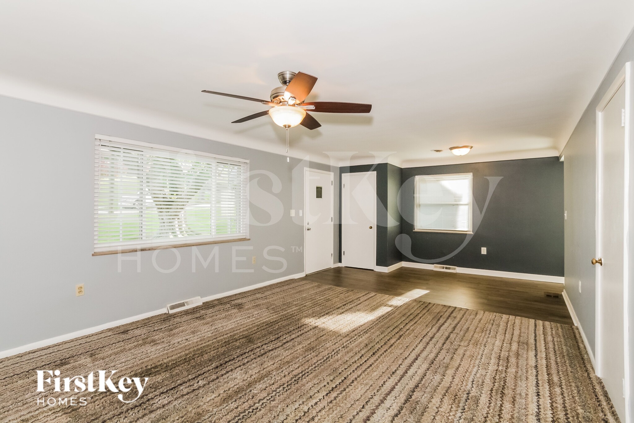 Building Photo - 280 Genoma Dr