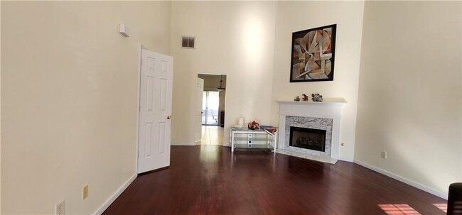 Building Photo - 3825 Jackson Shoals Ct SW