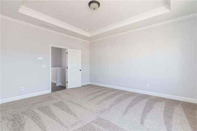 Building Photo - 504 Hardy Dr