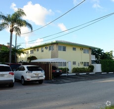 Building Photo - SN Reeves Properties LLC