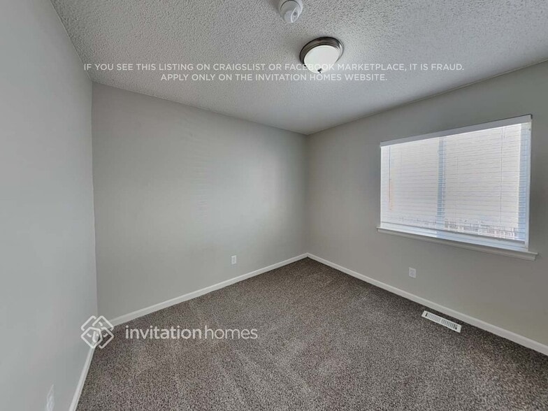 Building Photo - 20566 Willowbend Ln