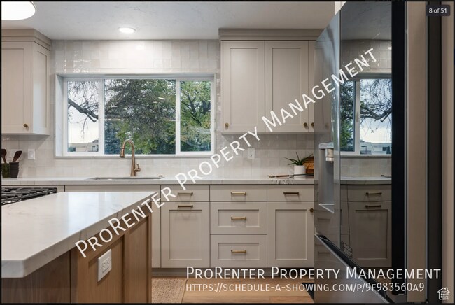 Building Photo - 4996 Moor Mont Cir