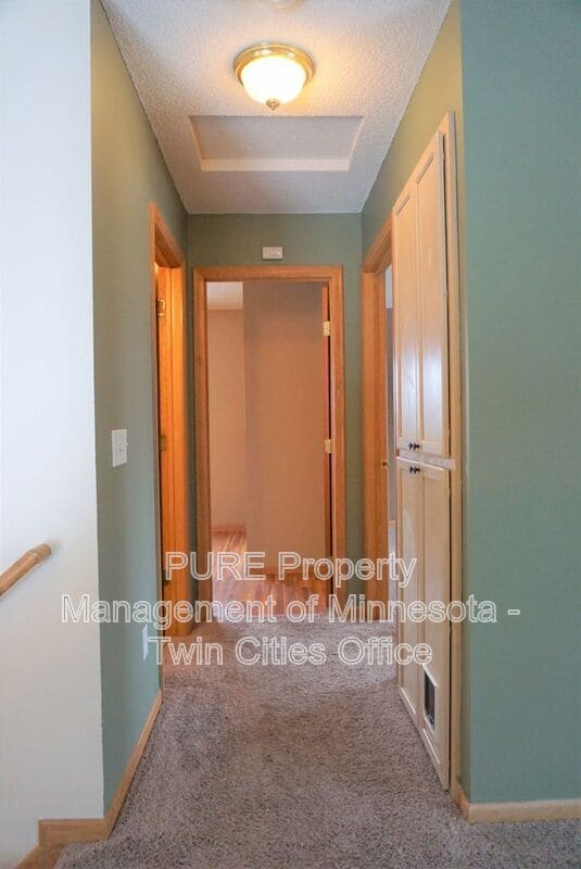 Building Photo - 14748 Fluorine St NW