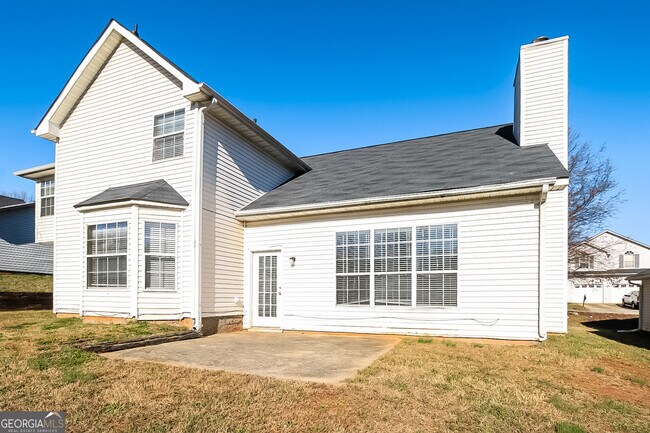 Building Photo - 2095 Sugar Creek Falls Ct