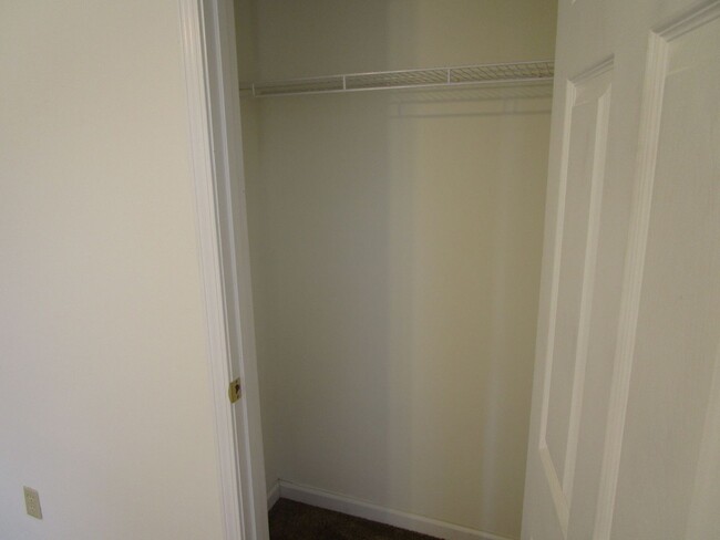 Building Photo - 3508-3510 Delmar Ct.