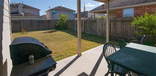 Building Photo - 14215 Merganser Dr