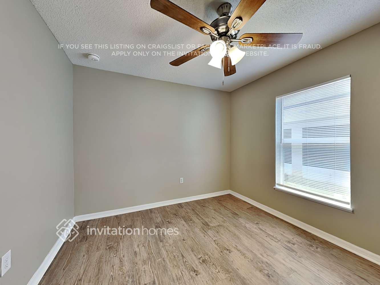 Building Photo - 5882 Windridge Dr