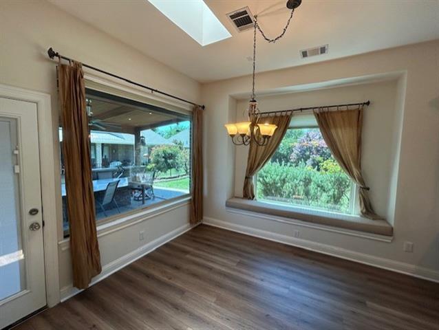 Building Photo - 407 Pintail Dr