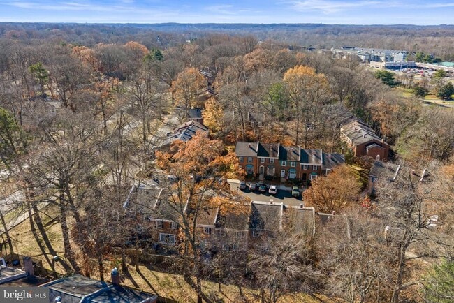 Building Photo - 1606 Angus Ct