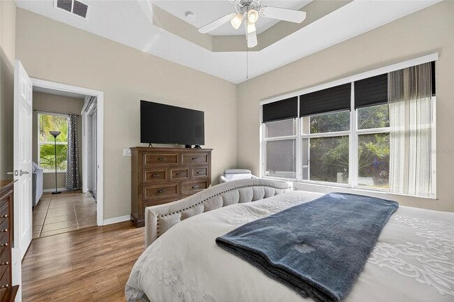 Building Photo - 15802 Cobble Mill Dr