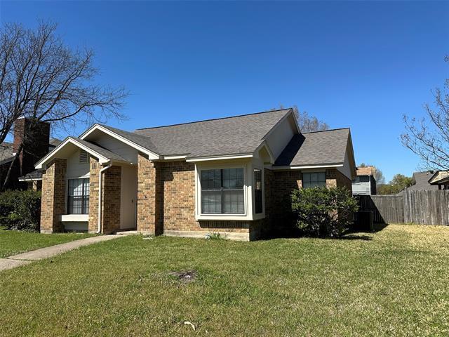 Building Photo - 7605 Cornell Dr