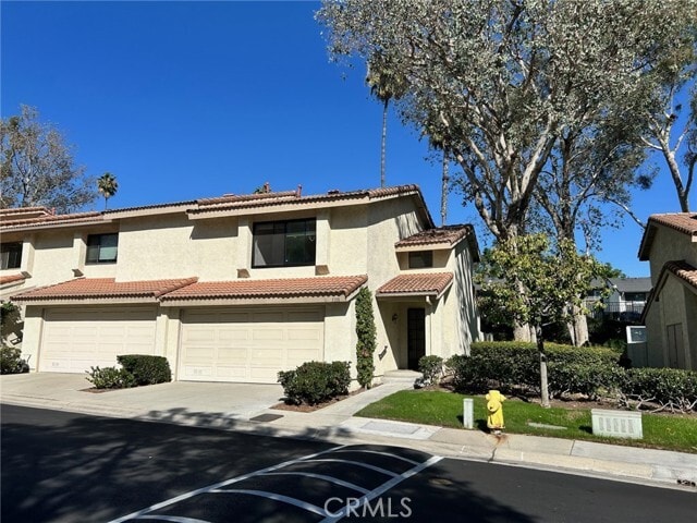 Primary Photo - 1130 Whitewater Dr