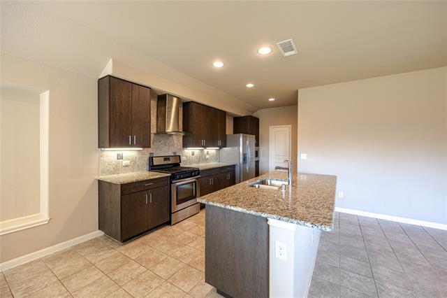 Building Photo - 1141 Kingston Ct