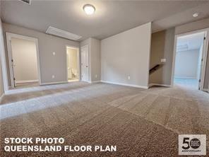 Building Photo - 1486 Fern Ridge Ln