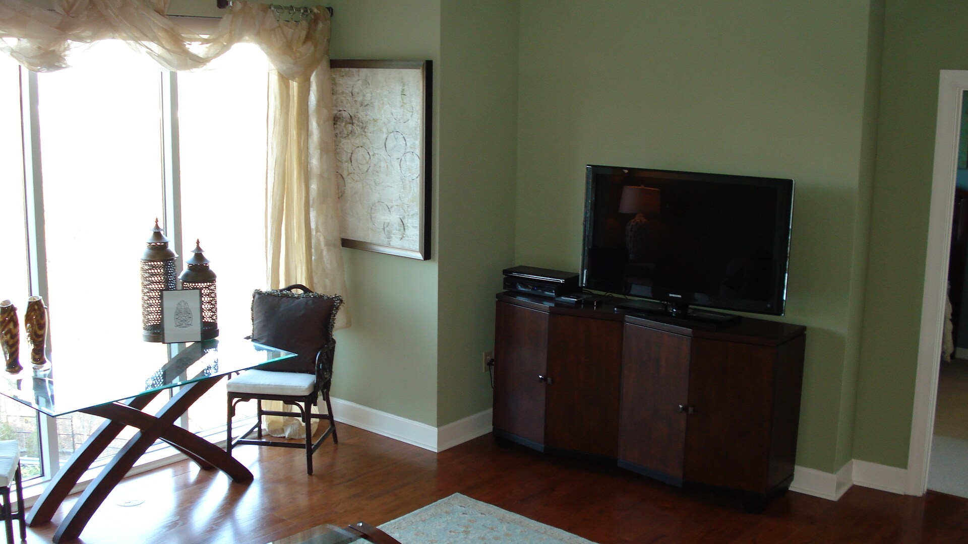 Building Photo - 2950 Mt Wilkinson Pkwy SE