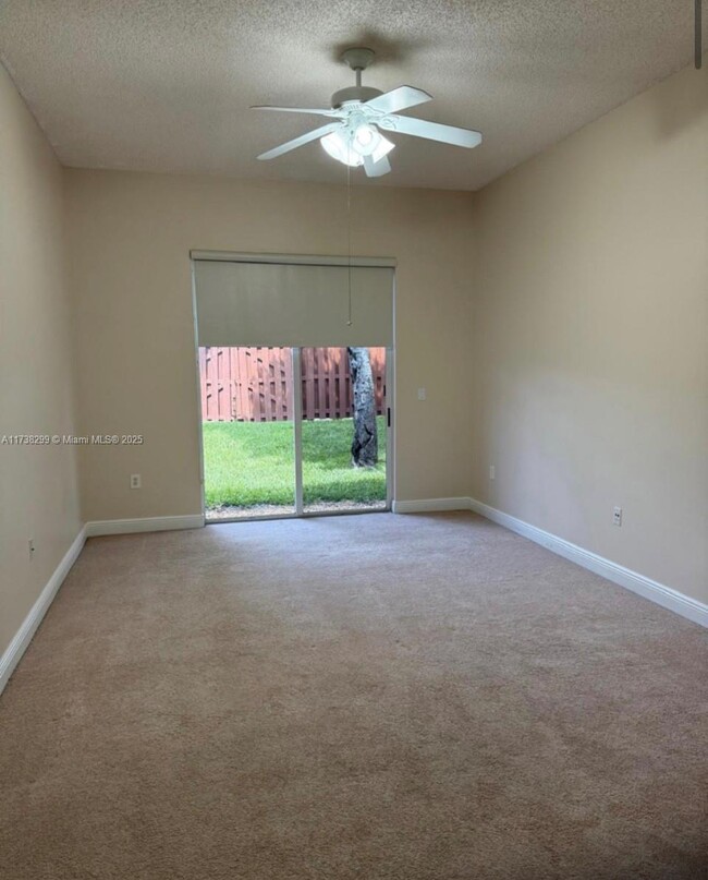Building Photo - 2670 Dunwoodie Pl