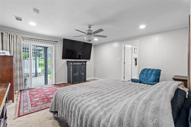 Building Photo - 2316 Watchill Dr