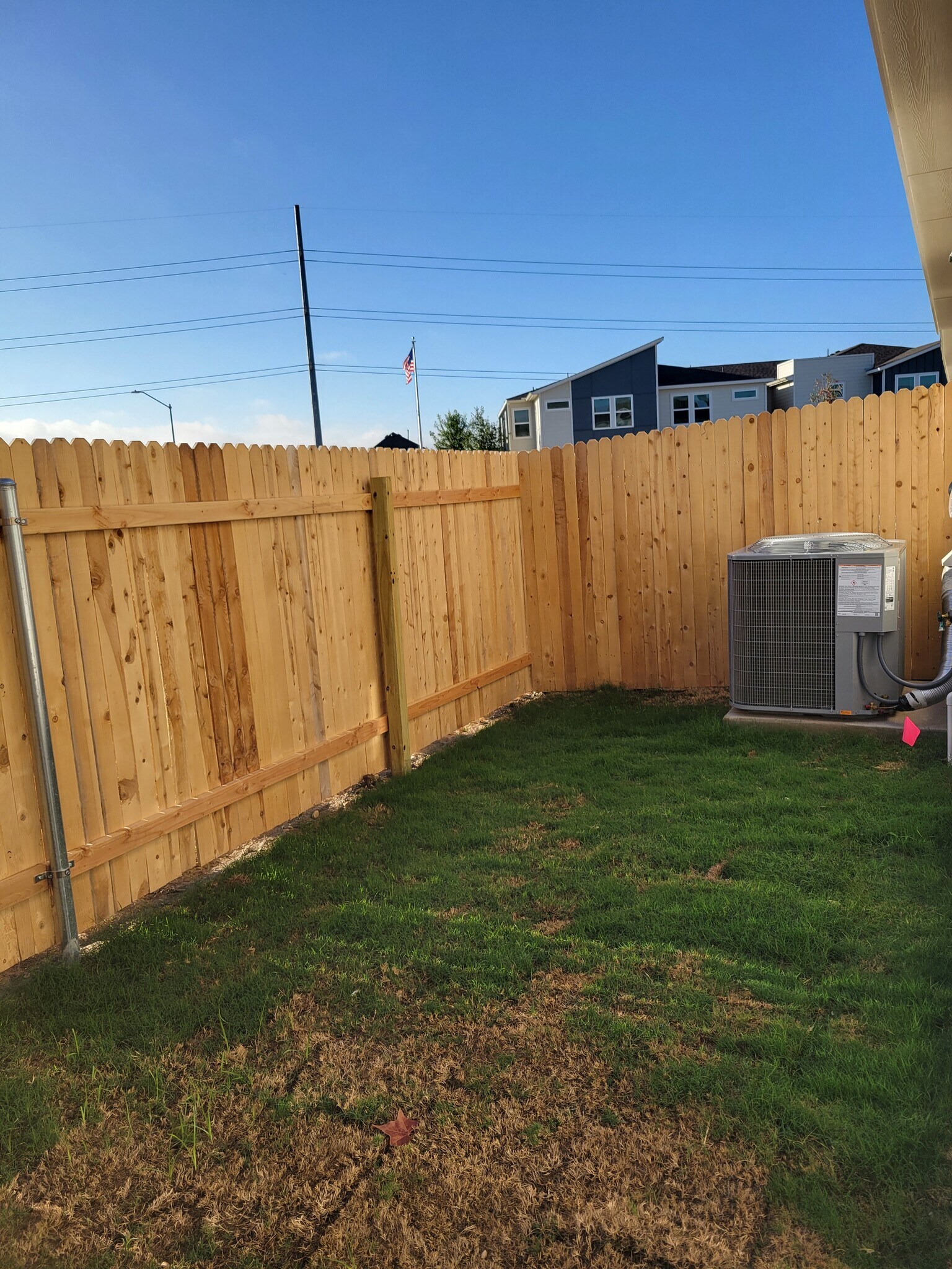 Building Photo - 1850 Settlers Glen Dr