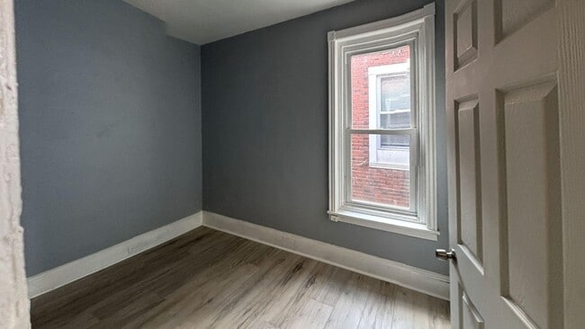 Building Photo - Lovely Home for Rent