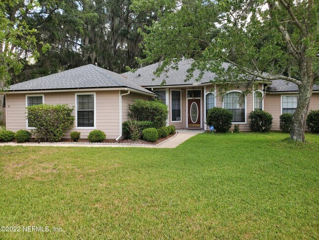 Building Photo - 2967 Plum Orchard Dr