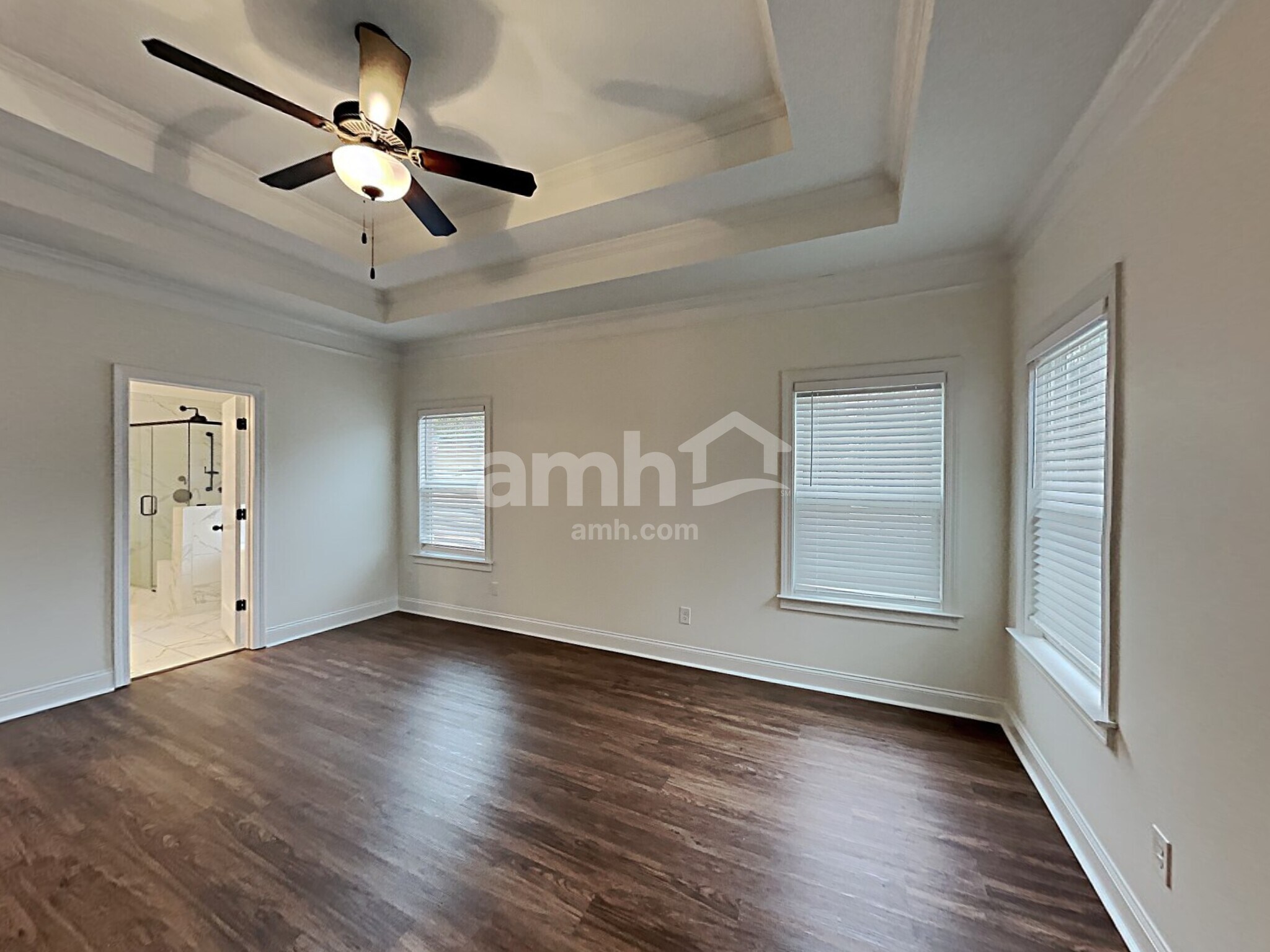 Building Photo - 776 Somersby Dr