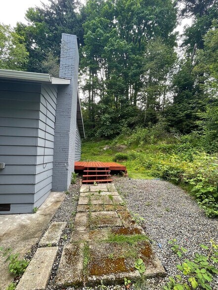 Building Photo - 10918 49th Ave S