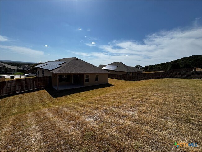 Building Photo - 117 Minnie J Lp