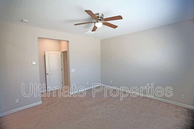 Building Photo - 20238 W Buchanan St