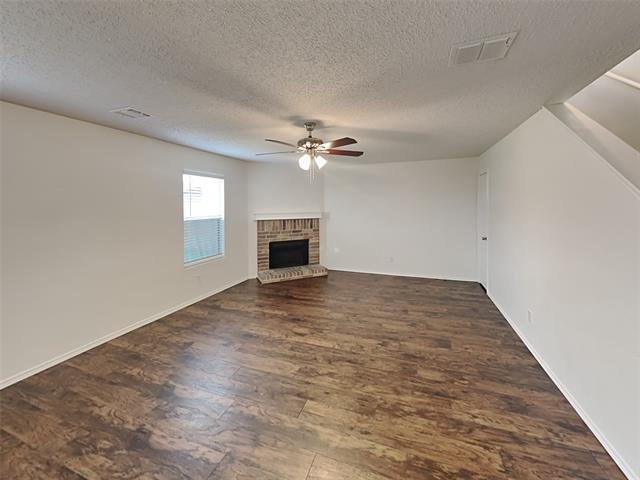 Building Photo - 4059 Hunters Creek Dr