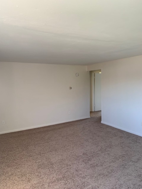 Building Photo - 4314 Wetzel Rd