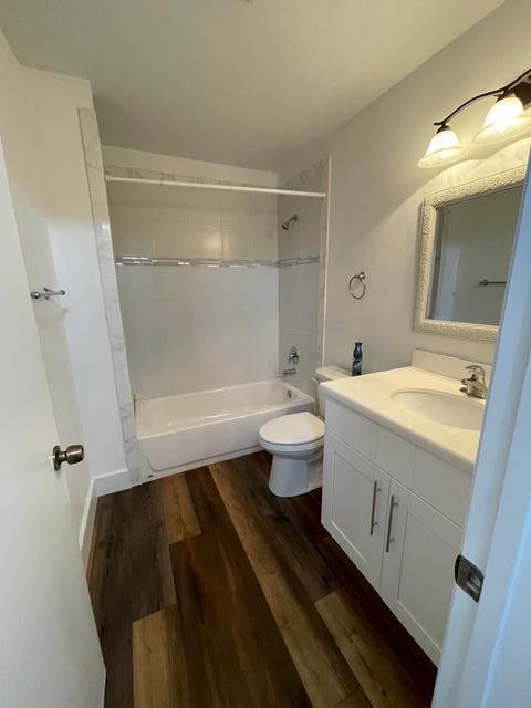 Building Photo - 800 Kintyre Ct