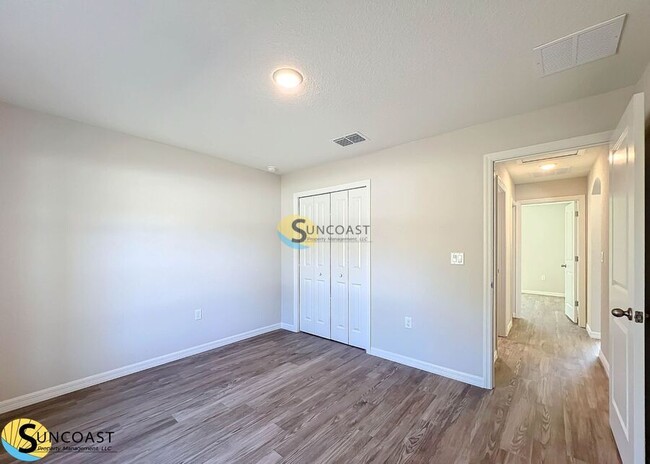 Building Photo - Brand-New 3-Bedroom Home in Citrus Springs!