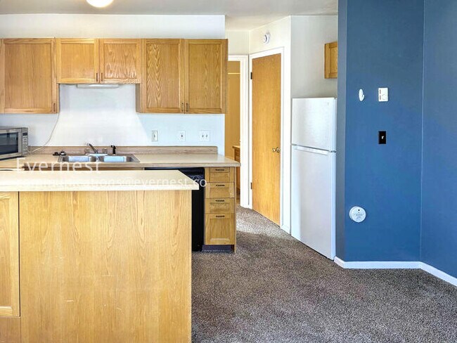 Building Photo - 1812 17th St